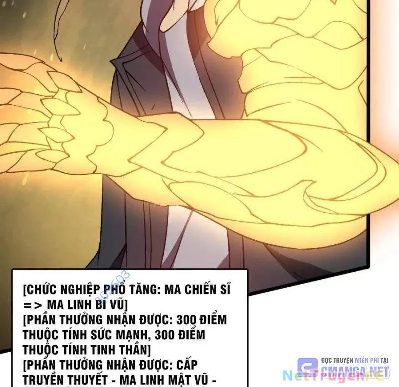 Trang 65