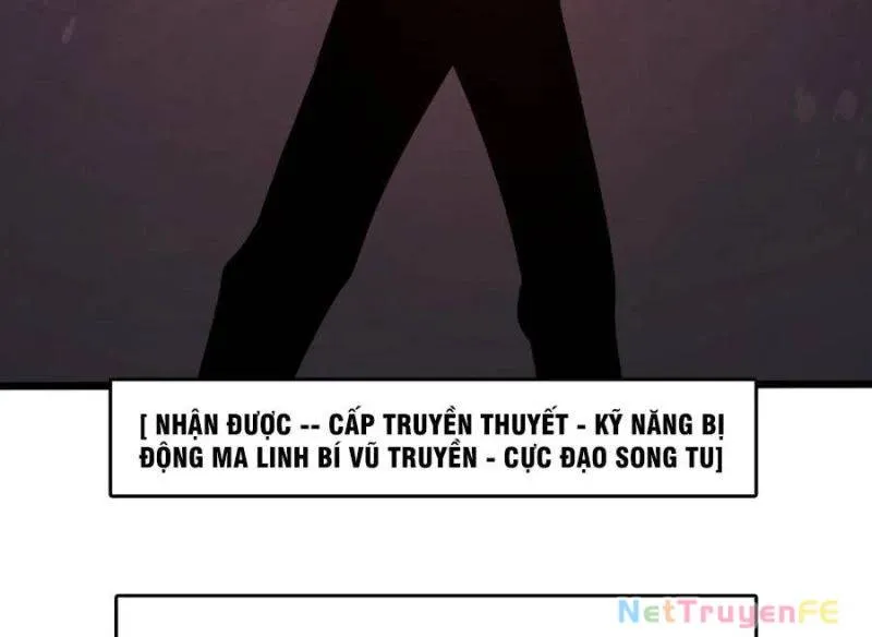 Trang 69