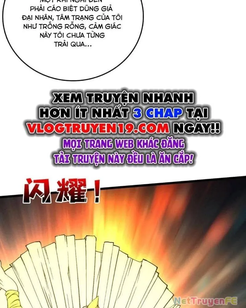 Trang 76