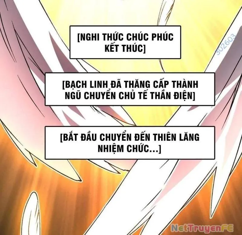 Trang 84