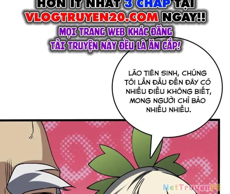 Trang 55