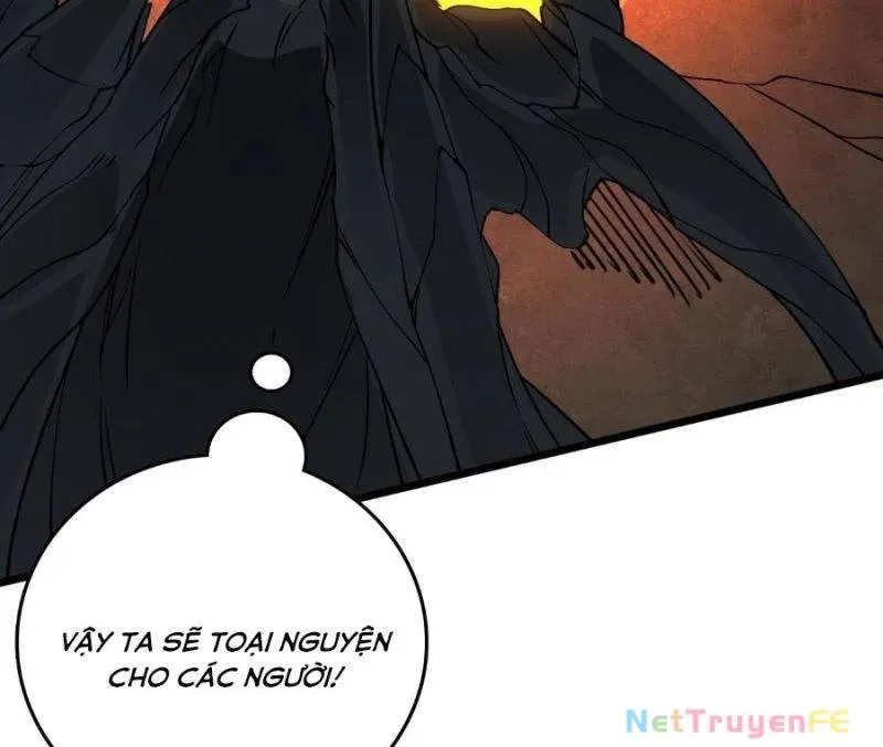 Trang 61