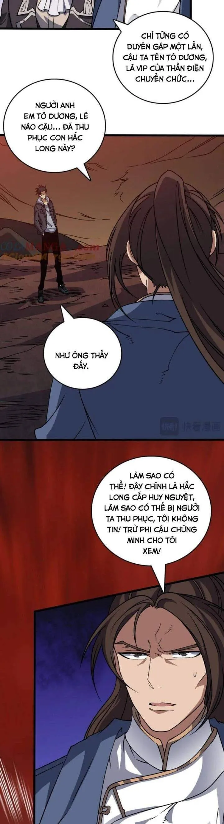 Trang 23