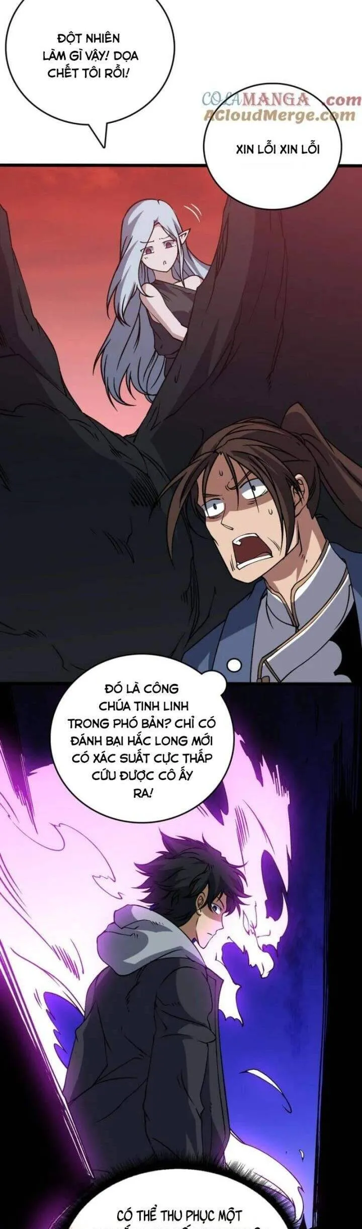 Trang 25