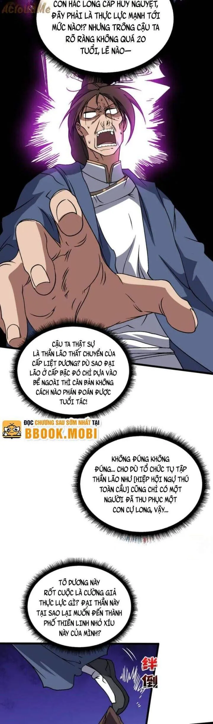 Trang 26
