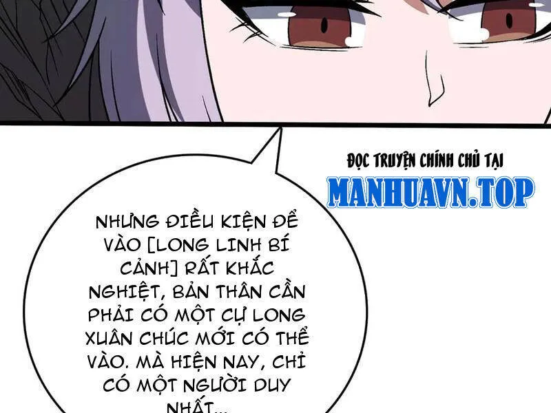 Trang 58