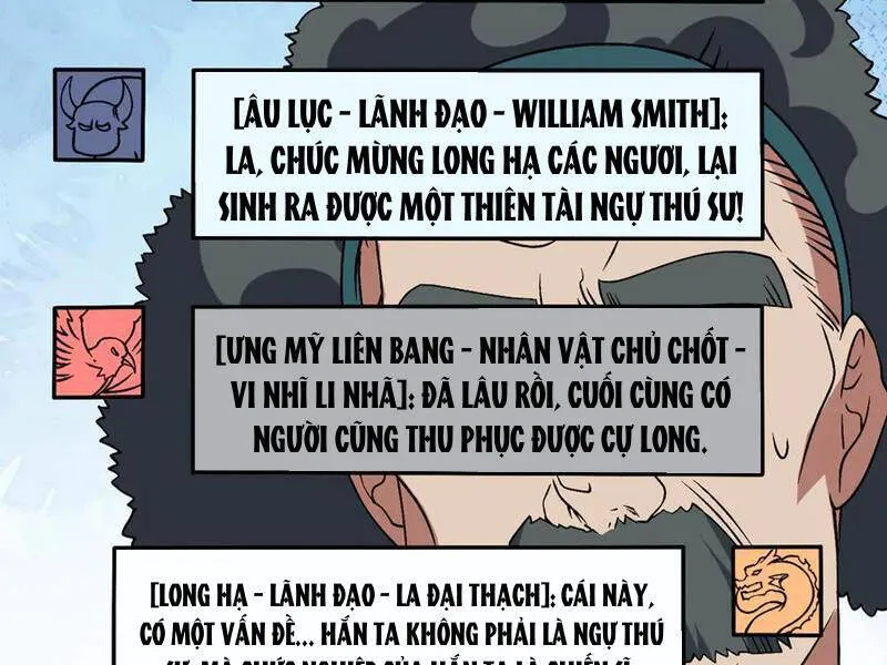 Trang 116