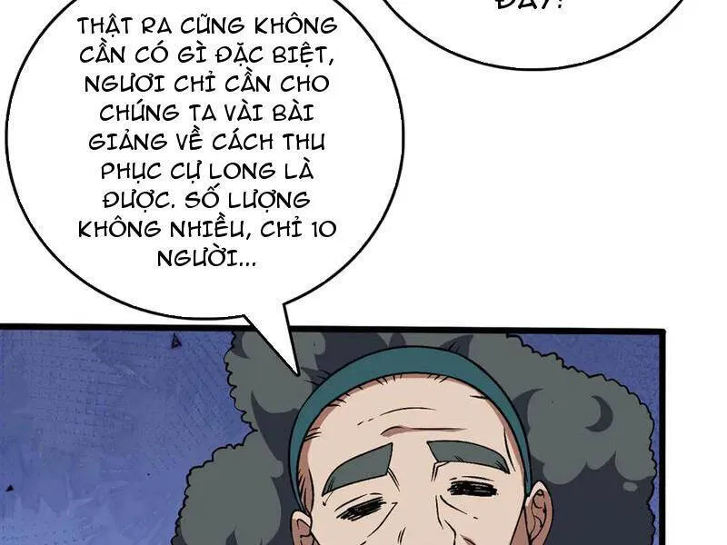 Trang 124