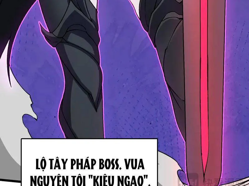 Trang 67