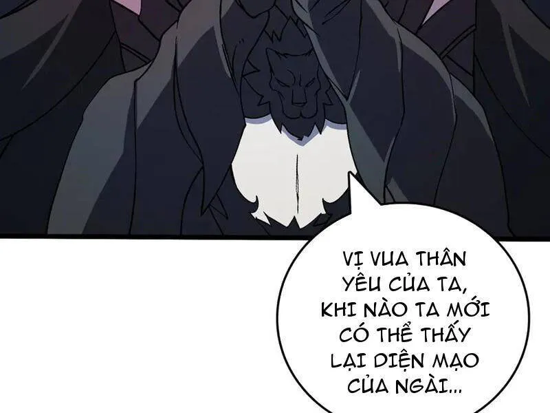 Trang 82