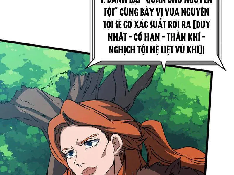 Trang 95