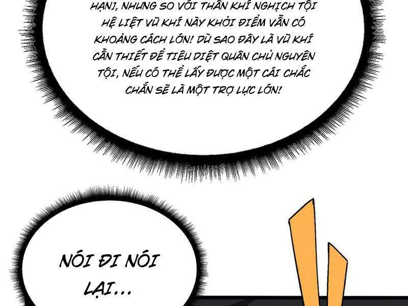 Trang 121