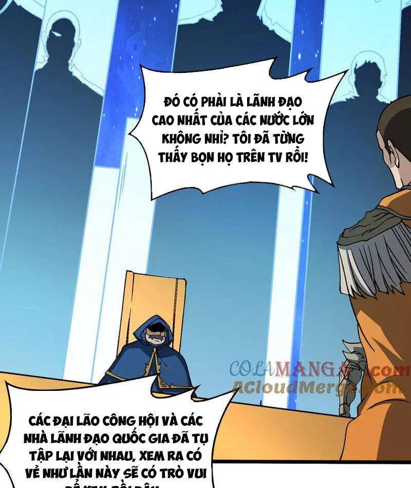 Trang 28
