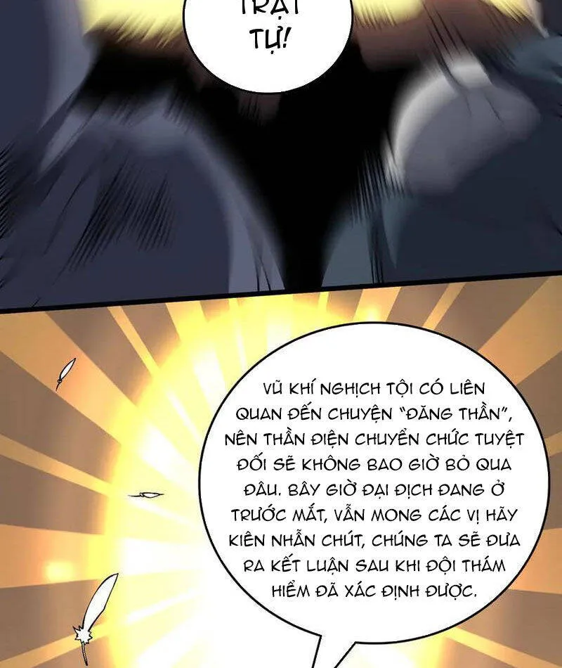 Trang 60