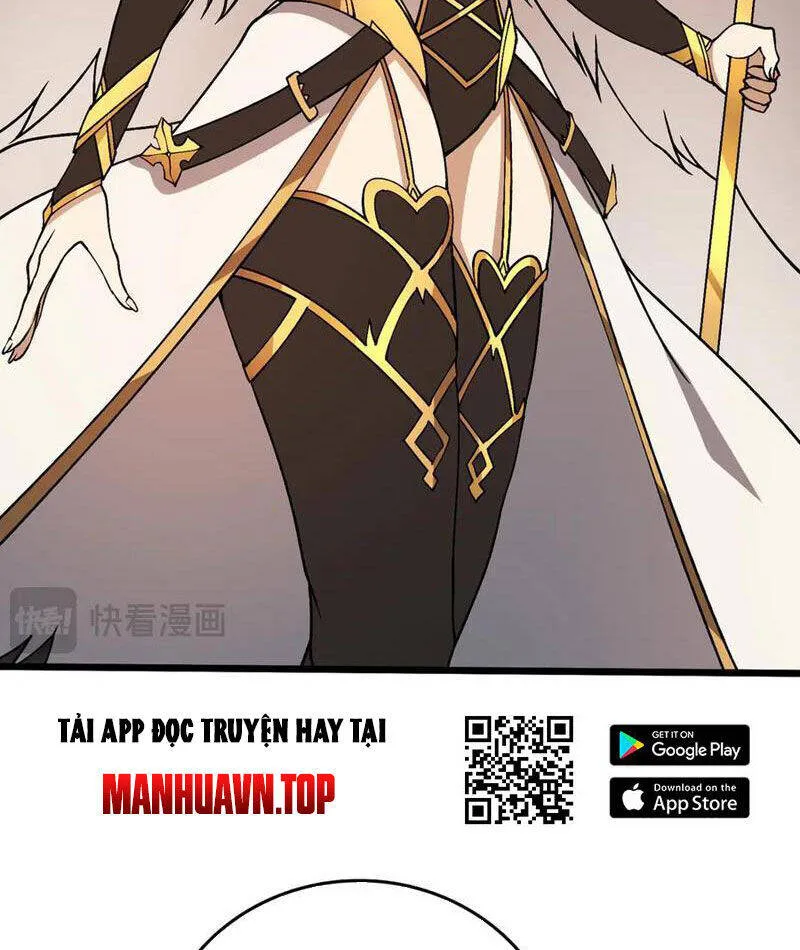 Trang 62