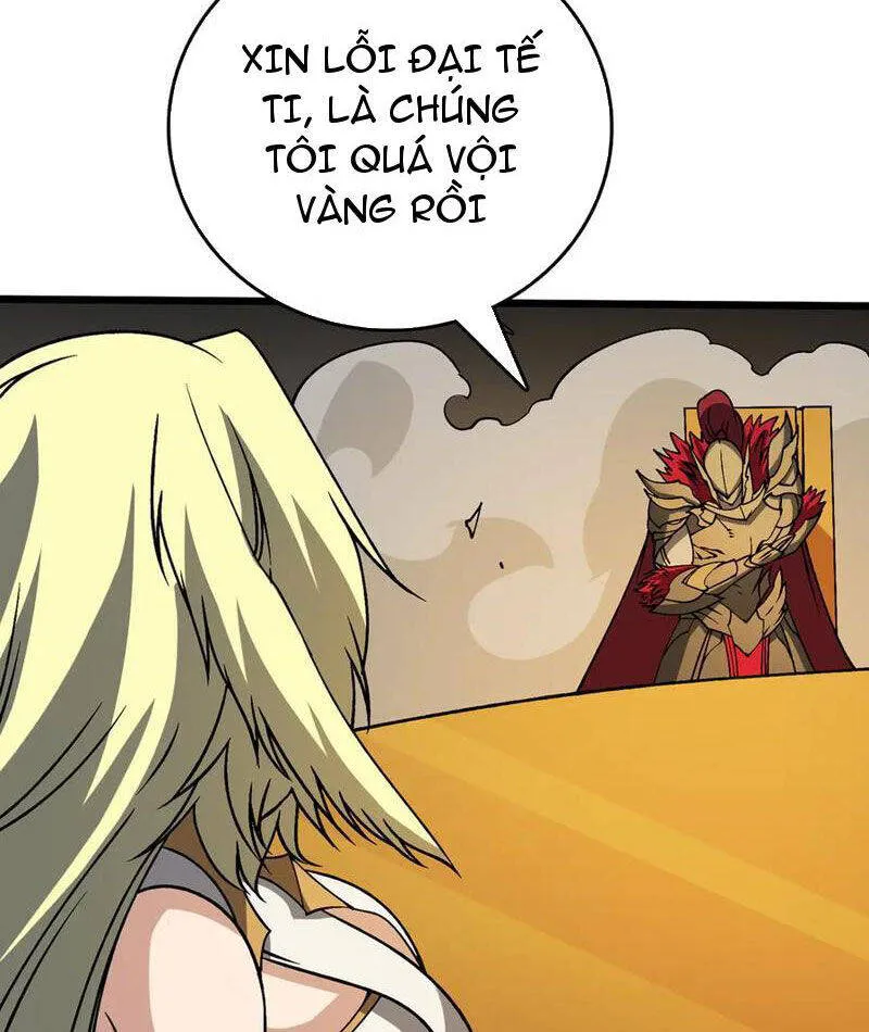 Trang 63
