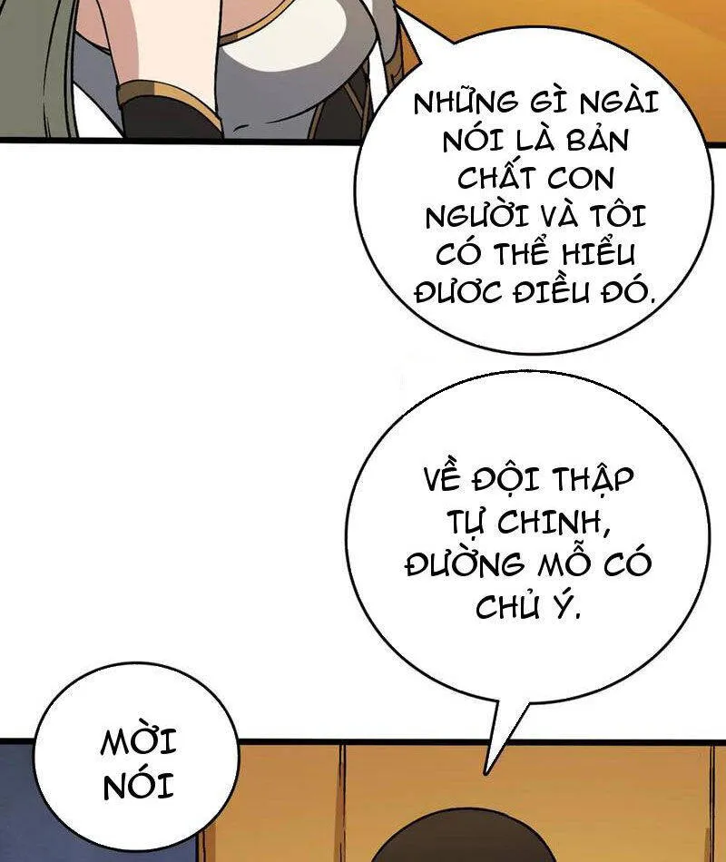 Trang 64