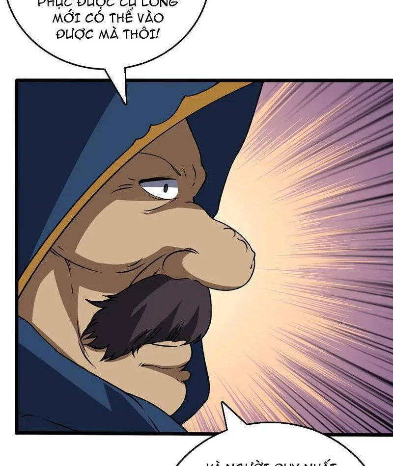 Trang 78