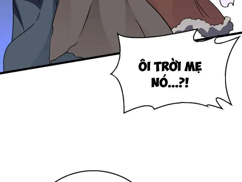 Trang 61