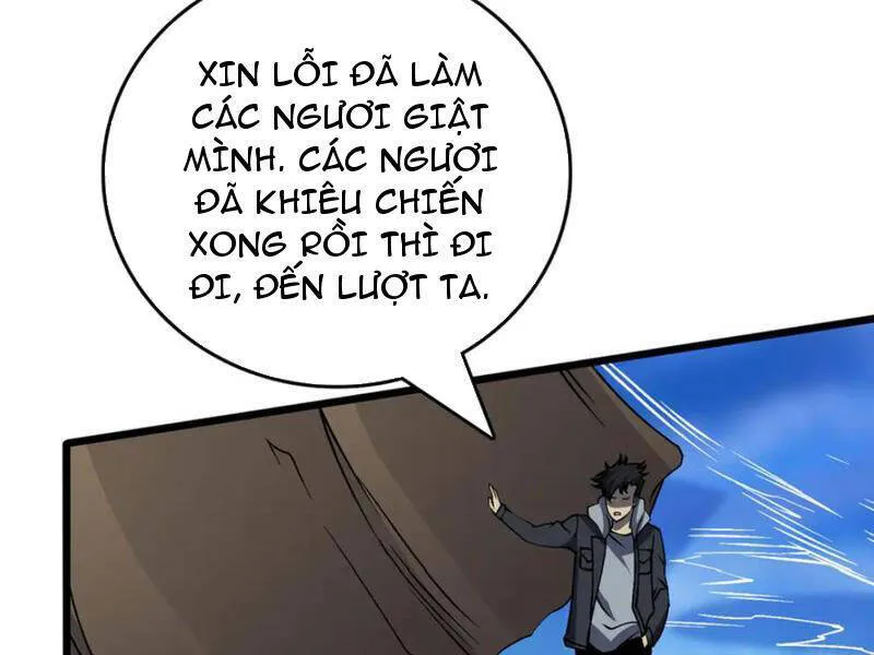 Trang 62