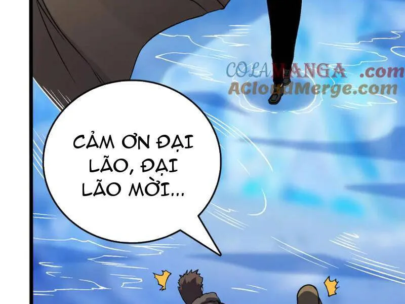 Trang 63