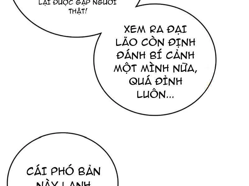 Trang 67