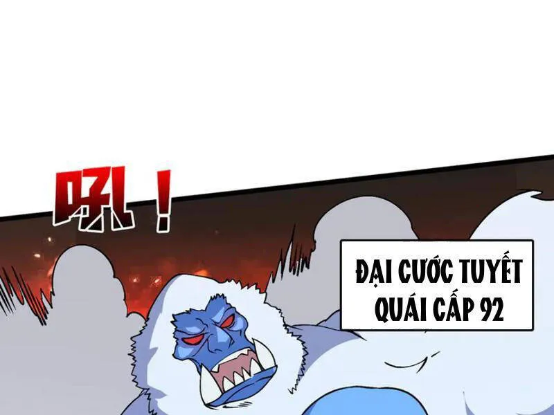 Trang 70