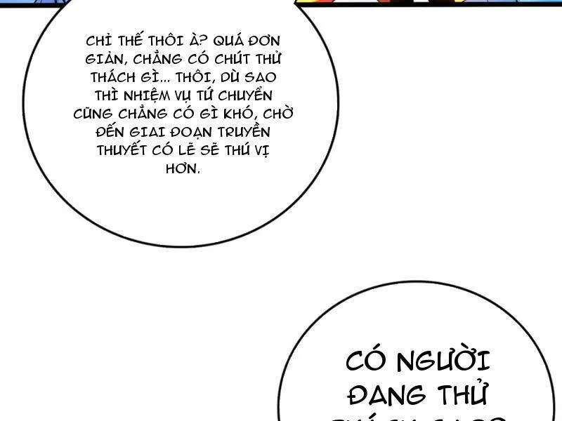 Trang 95