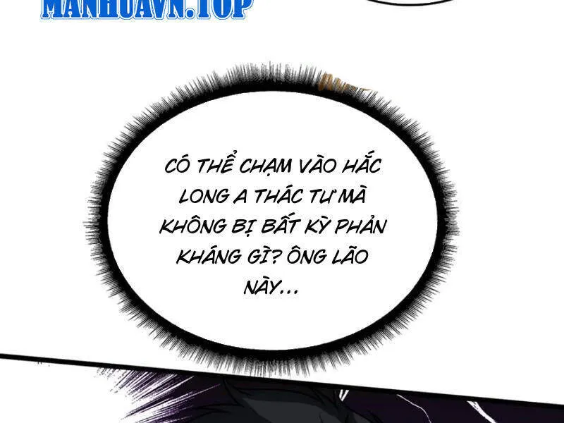 Trang 139