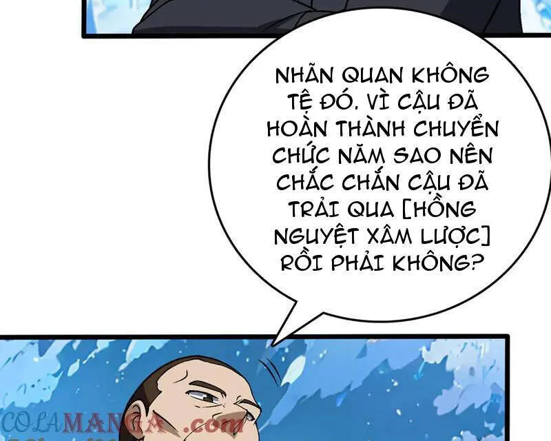 Trang 78