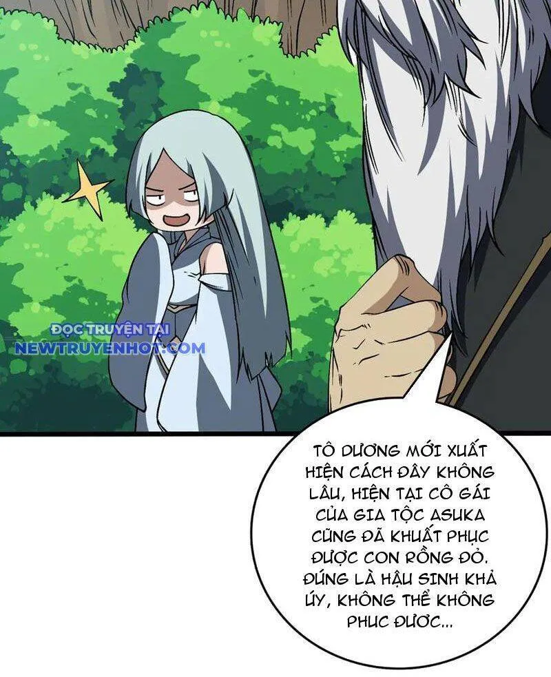 Trang 55
