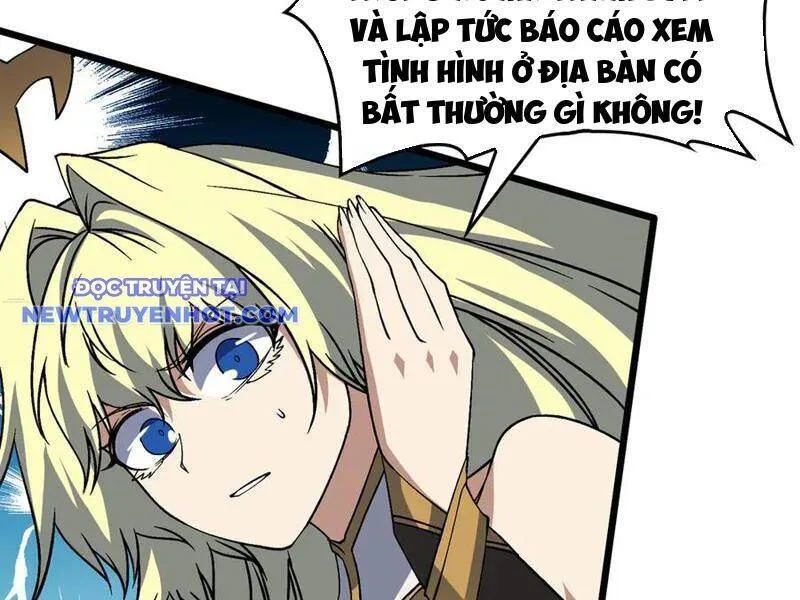 Trang 74