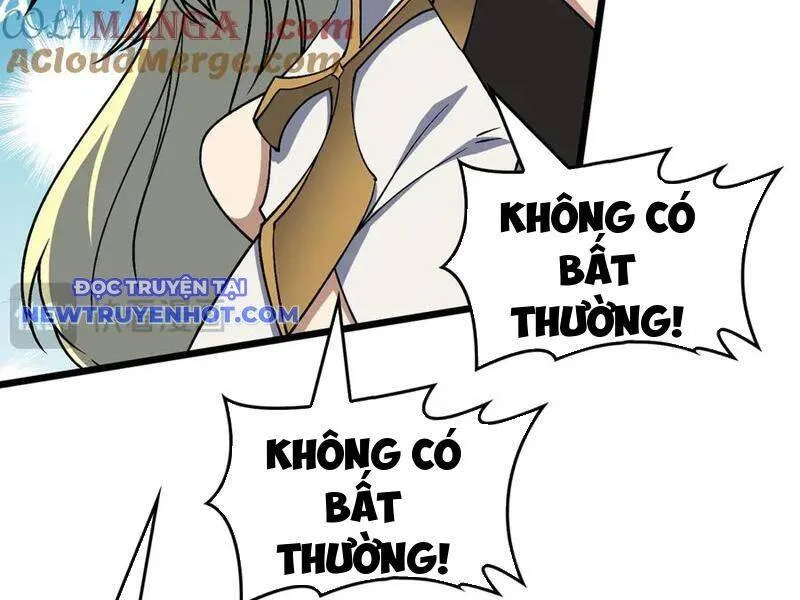 Trang 75