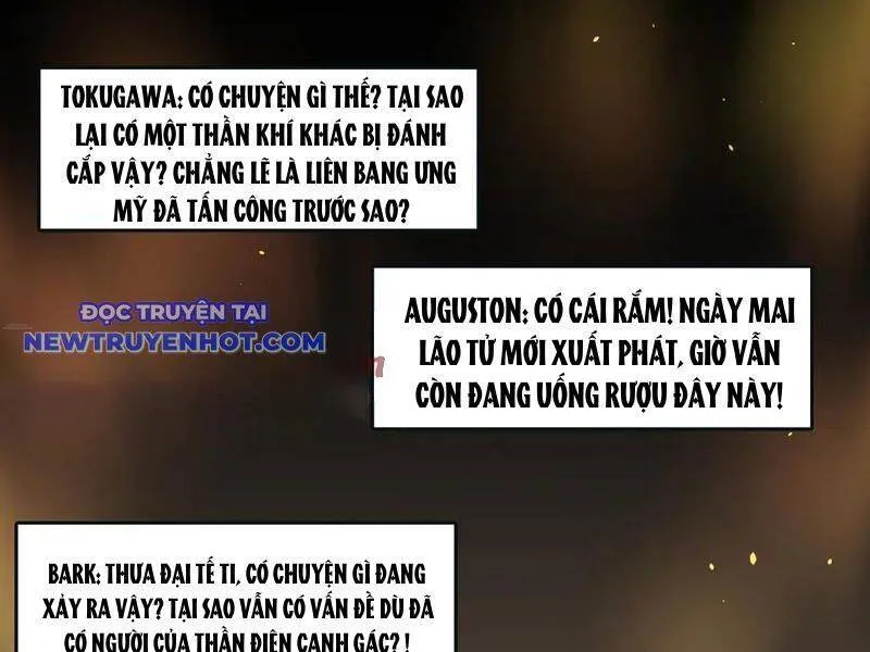 Trang 82