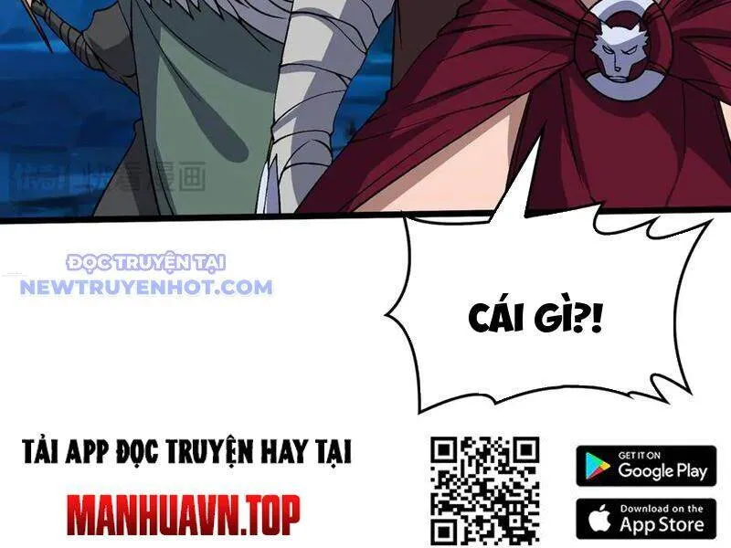 Trang 57