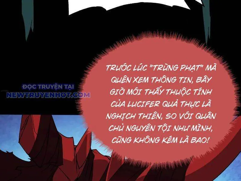 Trang 63