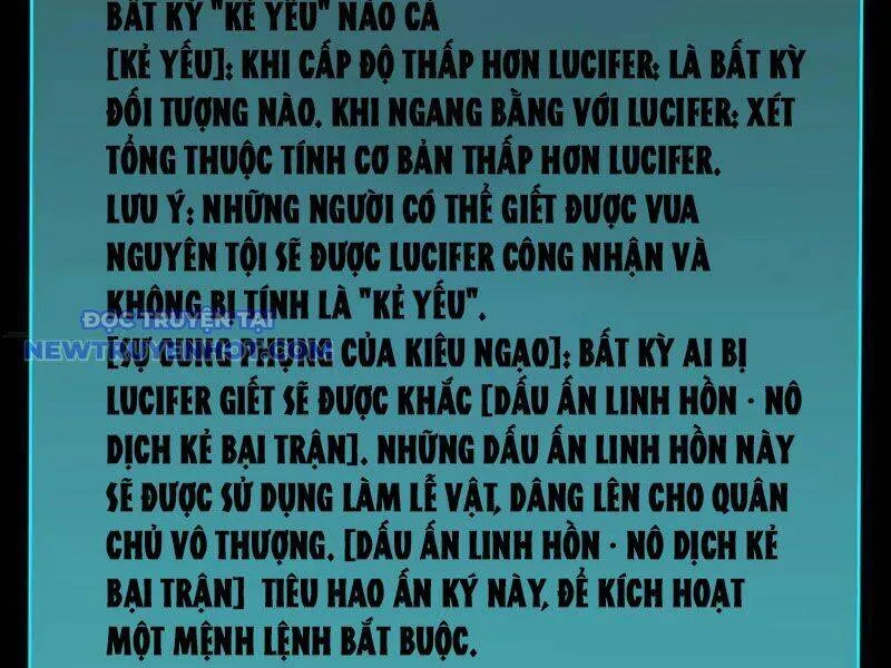 Trang 67