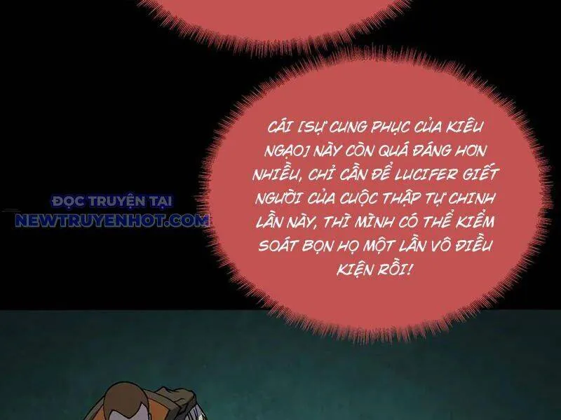 Trang 71