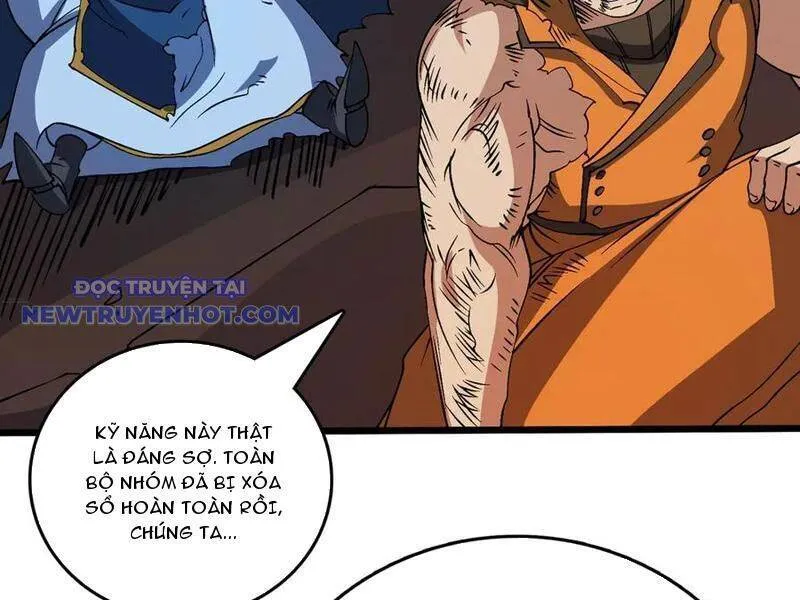 Trang 132