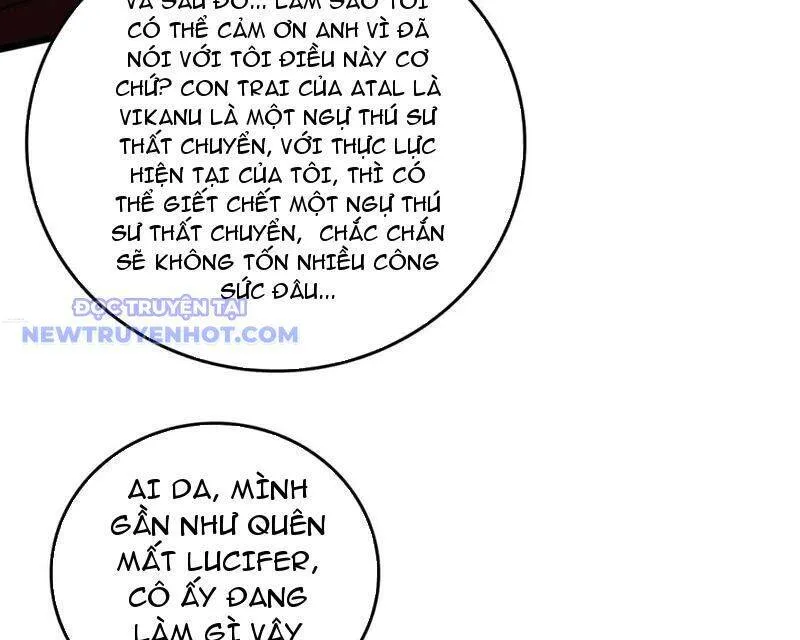 Trang 74