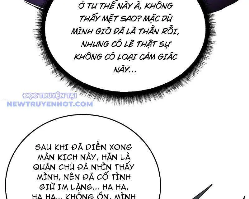 Trang 79
