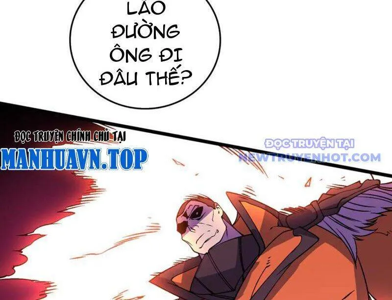 Trang 104