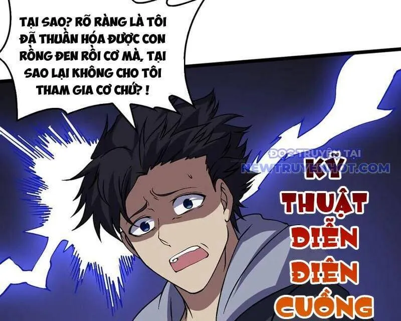 Trang 46