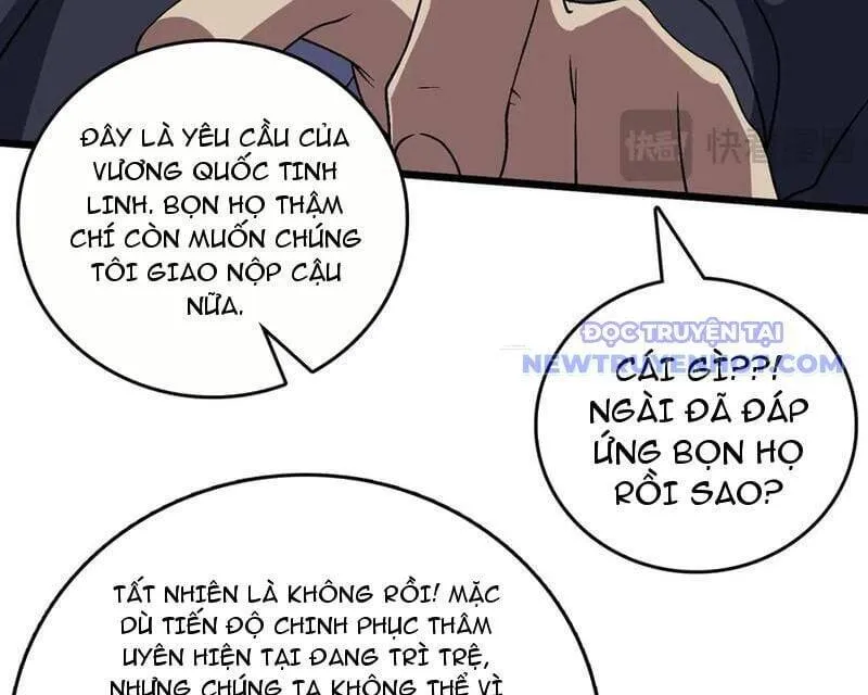 Trang 48