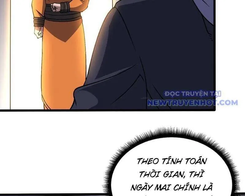 Trang 55