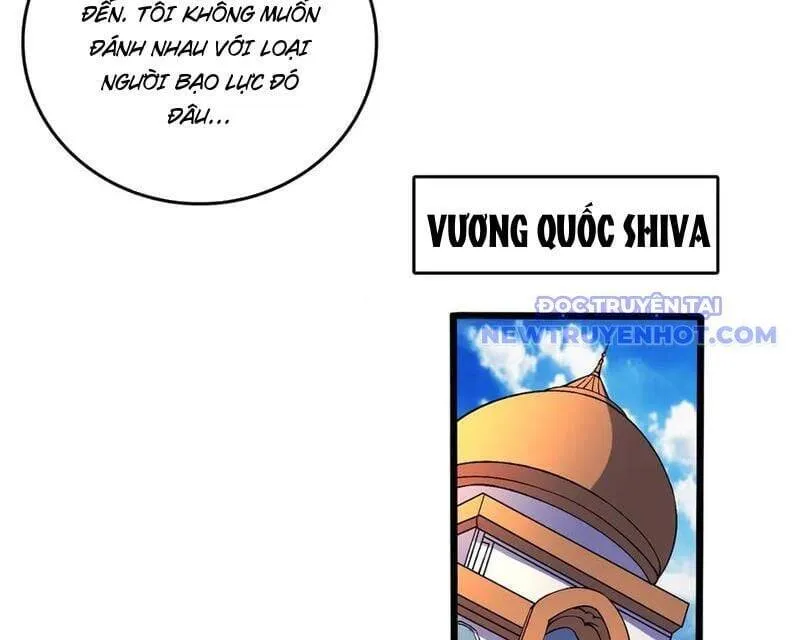 Trang 64