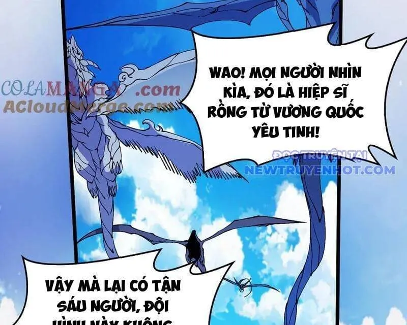Trang 72