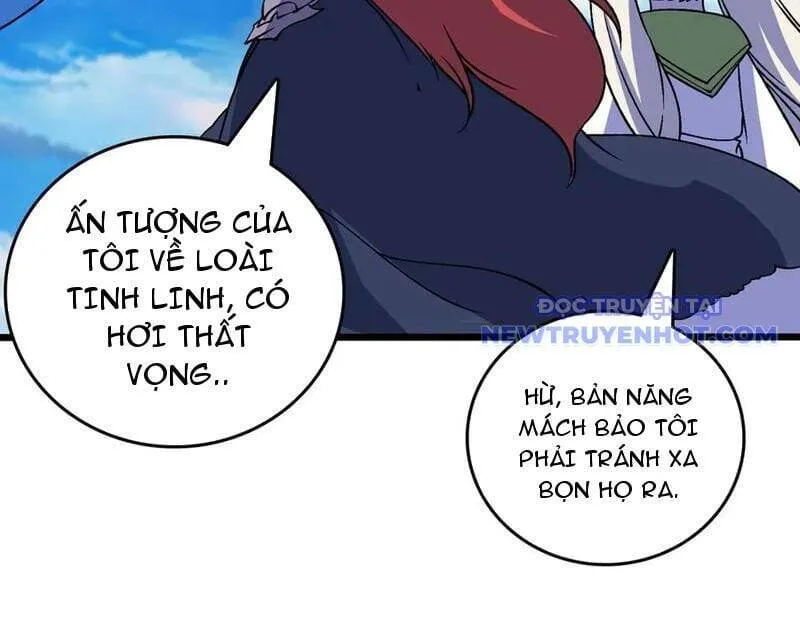 Trang 85