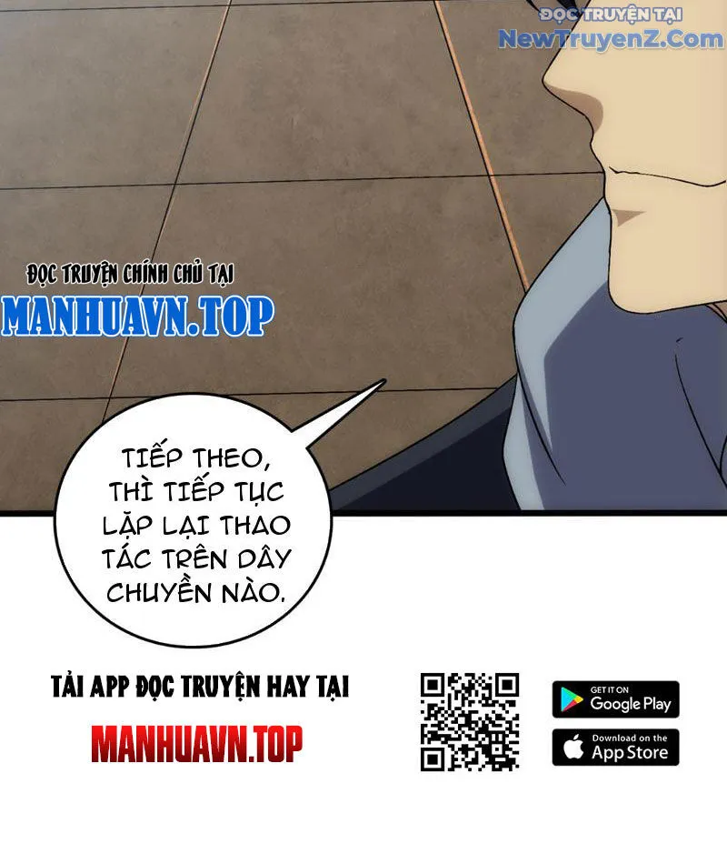 Trang 48