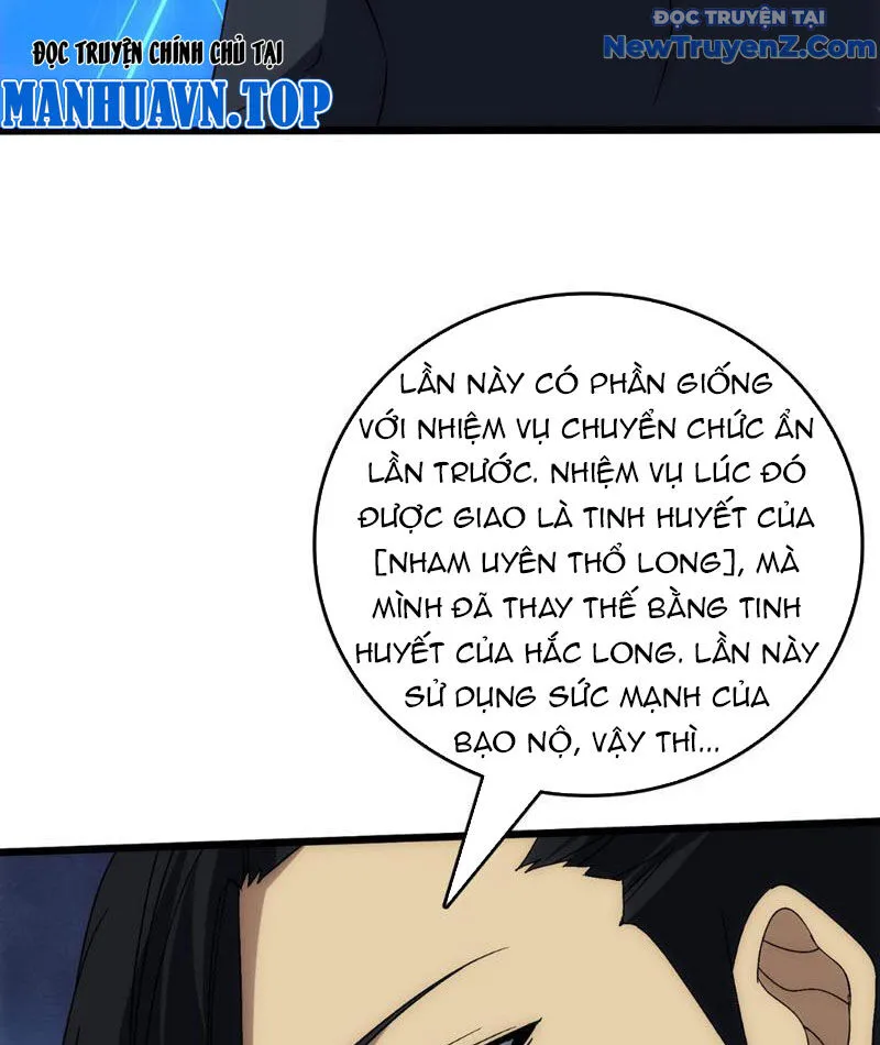 Trang 54